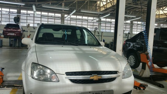  Chevrolet Jorlan SIA - opiniones, fotos, número de teléfono y dirección - Autoservicios en Distrito Federal - Nicelocal.br.com