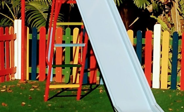 Terrenos, Lotes e Condomínios com playground à venda em Aguas Lindas,  Ananindeua, PA - ZAP Imóveis