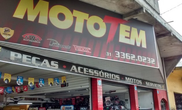 wallet To disable Critical Lojas de peças para motociclos perto de mim em Contagem - Nicelocal.br.com