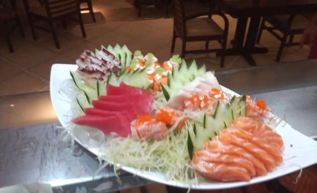 Watashi Sushi - Piracicaba, SP