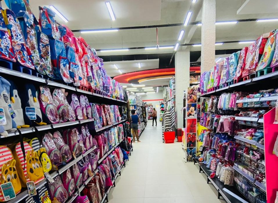 Supermercado Jumbo - endereço, 🛒 comentários de clientes, horário de  funcionamento e número de telefone - Lojas em São Paulo Estado 