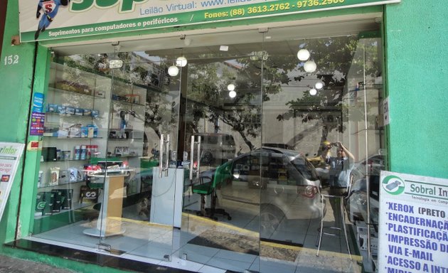 Casa do Celular - Nossa loja em São Benedito - CE 💙 ⠀⠀ Pertinho das nossas  lojas em: - Tianguá - Sobral - Canindé E em breve em Viçosa do Ceará e
