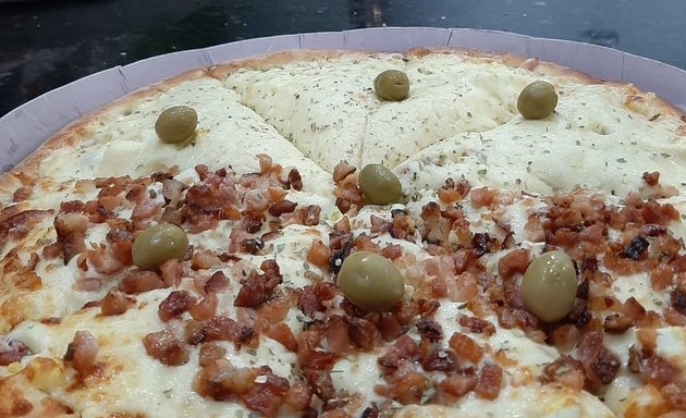 Donatello pizzaria mogi das cruzes - Pizzaria em Vila Mogi Moderno