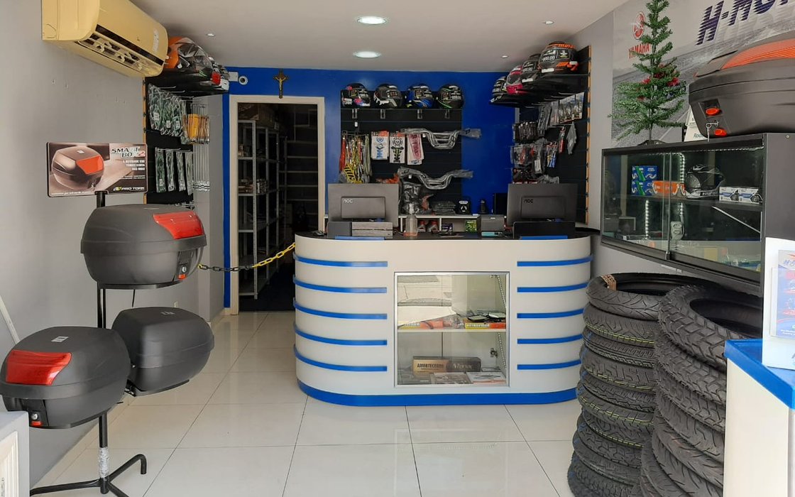 Fábrica de Bolos Grajaú - endereço, 🛒 comentários de clientes, horário de  funcionamento e número de telefone - Lojas em Río de Janeiro 