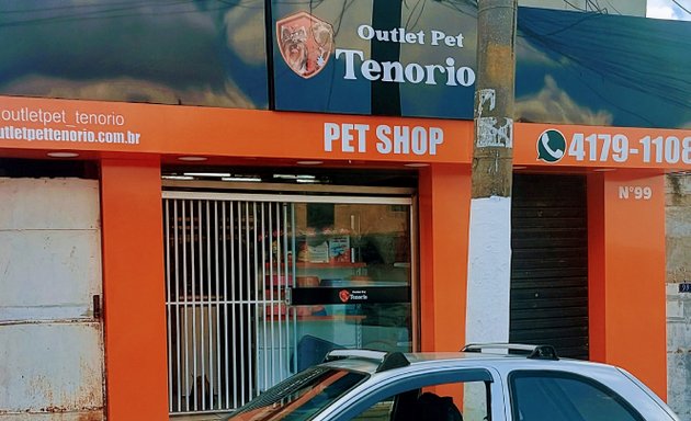 Lojas de fornecimento de cães perto de mim em São Paulo 