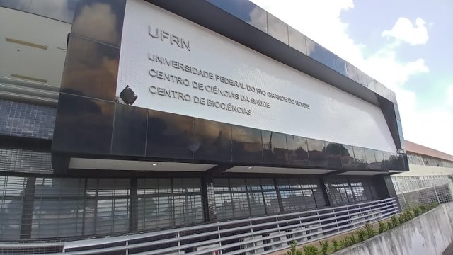 Clínica do Instituto de Medicina Tropical / UFRN – medical center in Natal,  10 reviews, prices – Nicelocal