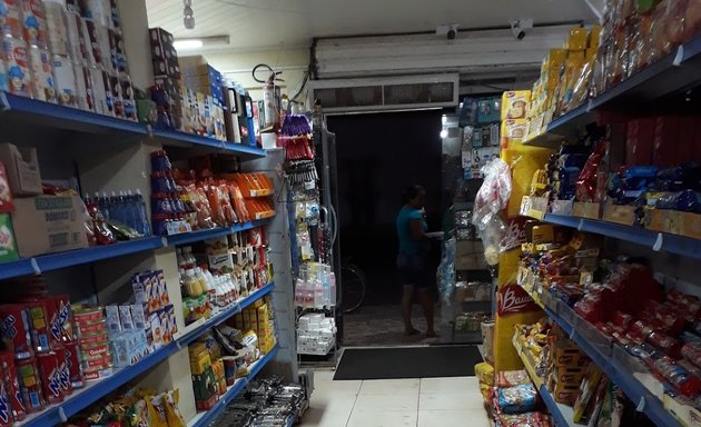 Mini Box Aguiar – Shop in Araguari, reviews, prices – Nicelocal