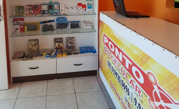 Casa do Celular - Nossa loja em São Benedito - CE 💙 ⠀⠀ Pertinho das nossas  lojas em: - Tianguá - Sobral - Canindé E em breve em Viçosa do Ceará e