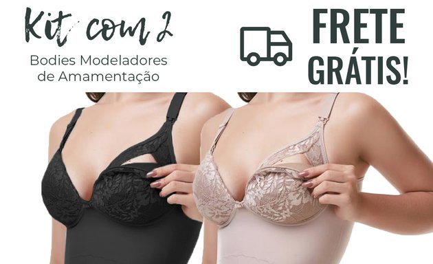 Choice explain thickness Lojas de espartilhos para mulheres perto de mim em Itaperuna -  Nicelocal.br.com
